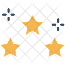 پیش‌نمایش فایل party-stars-7416245 از پک جشن و جشنواره