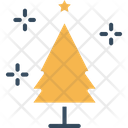 پیش‌نمایش فایل party-tree-7416153 از پک جشن و جشنواره