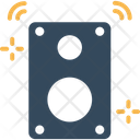 پیش‌نمایش فایل party-woofer-7416223 از پک جشن و جشنواره