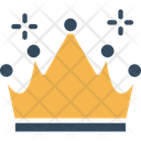 پیش‌نمایش فایل paty-crown-7416186 از پک جشن و جشنواره