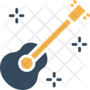 پیش‌نمایش فایل paty-guitar-7416161 از پک جشن و جشنواره