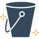پیش‌نمایش فایل plastic-bucket-7416166 از پک جشن و جشنواره