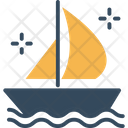 پیش‌نمایش فایل sailboat-7416117 از پک جشن و جشنواره