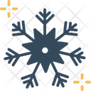 پیش‌نمایش فایل snowflake-7416113 از پک جشن و جشنواره