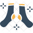 پیش‌نمایش فایل socks-7416139 از پک جشن و جشنواره