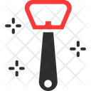 پیش‌نمایش فایل bottle-opener-7415722 از پک جشن و جشنواره