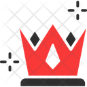 پیش‌نمایش فایل crown-7415665 از پک جشن و جشنواره