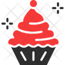 پیش‌نمایش فایل cup-cake-7415710 از پک جشن و جشنواره