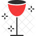 پیش‌نمایش فایل glass-7415726 از پک جشن و جشنواره