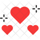 پیش‌نمایش فایل love-heart-7415779 از پک جشن و جشنواره