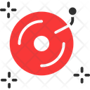 پیش‌نمایش فایل music-disk-7415700 از پک جشن و جشنواره
