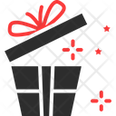 پیش‌نمایش فایل open-gift-7415734 از پک جشن و جشنواره
