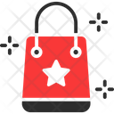 پیش‌نمایش فایل party-bag-7415690 از پک جشن و جشنواره