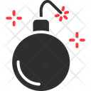 پیش‌نمایش فایل party-bomb-7415641 از پک جشن و جشنواره