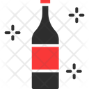 پیش‌نمایش فایل party-bottle-7415683 از پک جشن و جشنواره