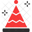 پیش‌نمایش فایل party-cap-7415682 از پک جشن و جشنواره