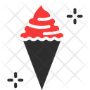 پیش‌نمایش فایل party-cone-7415753 از پک جشن و جشنواره