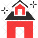 پیش‌نمایش فایل party-house-7415748 از پک جشن و جشنواره