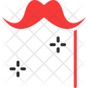 پیش‌نمایش فایل party-mustache-7415691 از پک جشن و جشنواره