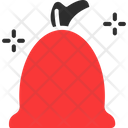 پیش‌نمایش فایل party-sack-7415763 از پک جشن و جشنواره