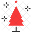پیش‌نمایش فایل party-tree-7415688 از پک جشن و جشنواره