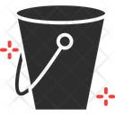 پیش‌نمایش فایل plastic-bucket-7415701 از پک جشن و جشنواره