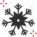 پیش‌نمایش فایل snowflake-7415648 از پک جشن و جشنواره