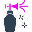 پیش‌نمایش فایل air-horn-7415289 از پک جشن و جشنواره