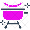 پیش‌نمایش فایل barbeque-7415401 از پک جشن و جشنواره