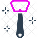 پیش‌نمایش فایل bottle-opener-7415379 از پک جشن و جشنواره