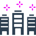 پیش‌نمایش فایل buildings-7415425 از پک جشن و جشنواره