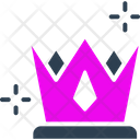 پیش‌نمایش فایل crown-7415322 از پک جشن و جشنواره