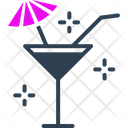 پیش‌نمایش فایل drink-glass-7415406 از پک جشن و جشنواره