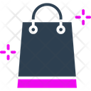 پیش‌نمایش فایل gift-bag-7415320 از پک جشن و جشنواره