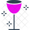 پیش‌نمایش فایل glass-7415383 از پک جشن و جشنواره