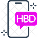 پیش‌نمایش فایل happy-birthday-mobile-7415370 از پک جشن و جشنواره
