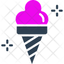 پیش‌نمایش فایل ice-cone-7415342 از پک جشن و جشنواره