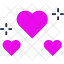 پیش‌نمایش فایل love-heart-7415436 از پک جشن و جشنواره