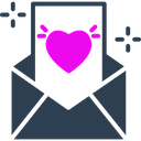 پیش‌نمایش فایل love-letter-7415301 از پک جشن و جشنواره