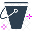 پیش‌نمایش فایل milk-bucket-7415397 از پک جشن و جشنواره