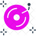 پیش‌نمایش فایل music-disk-7415357 از پک جشن و جشنواره