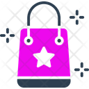 پیش‌نمایش فایل party-bag-7415347 از پک جشن و جشنواره