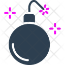پیش‌نمایش فایل party-bomb-7415298 از پک جشن و جشنواره