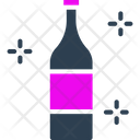پیش‌نمایش فایل party-bottle-7415340 از پک جشن و جشنواره
