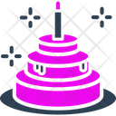 پیش‌نمایش فایل party-cake-7415434 از پک جشن و جشنواره