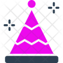 پیش‌نمایش فایل party-cap-7415339 از پک جشن و جشنواره
