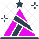 پیش‌نمایش فایل party-cap-7415414 از پک جشن و جشنواره