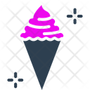 پیش‌نمایش فایل party-cone-7415410 از پک جشن و جشنواره