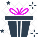 پیش‌نمایش فایل party-gift-7415389 از پک جشن و جشنواره