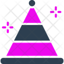 پیش‌نمایش فایل party-hat-7415395 از پک جشن و جشنواره